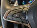 Renault Captur Hybrid E-Tech 145 CV Zen Blu/Azzurro - thumbnail 12