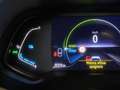 Renault Captur Hybrid E-Tech 145 CV Zen Blu/Azzurro - thumbnail 6