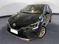 Renault Captur Hybrid E-Tech 145 CV Zen Blu/Azzurro - thumbnail 1