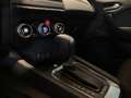Renault Captur Hybrid E-Tech 145 CV Zen Blu/Azzurro - thumbnail 11