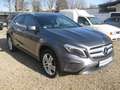 Mercedes-Benz GLA 180 Urban/Navi/Teilleder/18Zoll/SH/PDC/44TKM Grijs - thumbnail 2
