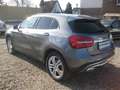 Mercedes-Benz GLA 180 Urban/Navi/Teilleder/18Zoll/SH/PDC/44TKM Grijs - thumbnail 4