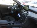 Mercedes-Benz GLA 180 Urban/Navi/Teilleder/18Zoll/SH/PDC/44TKM Grijs - thumbnail 5