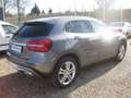 Mercedes-Benz GLA 180 Urban/Navi/Teilleder/18Zoll/SH/PDC/44TKM Grijs - thumbnail 3