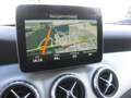 Mercedes-Benz GLA 180 Urban/Navi/Teilleder/18Zoll/SH/PDC/44TKM Grijs - thumbnail 7