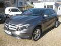 Mercedes-Benz GLA 180 Urban/Navi/Teilleder/18Zoll/SH/PDC/44TKM Grijs - thumbnail 1