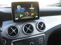 Mercedes-Benz GLA 180 Urban/Navi/Teilleder/18Zoll/SH/PDC/44TKM Grijs - thumbnail 6