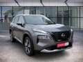Nissan X-Trail 1.5 VC-T e-Power e-4orce Tekna Navi ACC Grau - thumbnail 5