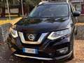 Nissan X-Trail X-Trail III 2017 2.0 dci Tekna 4wd xtronic Noir - thumbnail 1