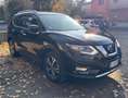 Nissan X-Trail X-Trail III 2017 2.0 dci Tekna 4wd xtronic Noir - thumbnail 3