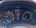 Nissan X-Trail X-Trail III 2017 2.0 dci Tekna 4wd xtronic Noir - thumbnail 9