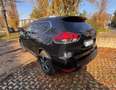 Nissan X-Trail X-Trail III 2017 2.0 dci Tekna 4wd xtronic Noir - thumbnail 4