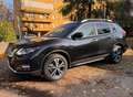 Nissan X-Trail X-Trail III 2017 2.0 dci Tekna 4wd xtronic Noir - thumbnail 2