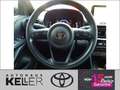 Toyota Yaris Cross Hybrid 130 1.5 VVT-i Teamplayer Grau - thumbnail 10