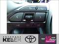 Toyota Yaris Cross Hybrid 130 1.5 VVT-i Teamplayer Grau - thumbnail 12