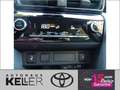 Toyota Yaris Cross Hybrid 130 1.5 VVT-i Teamplayer Grau - thumbnail 14