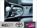 Toyota Yaris Cross Hybrid 130 1.5 VVT-i Teamplayer Grau - thumbnail 16