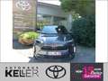 Toyota Yaris Cross Hybrid 130 1.5 VVT-i Teamplayer Grau - thumbnail 2