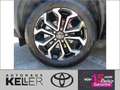 Toyota Yaris Cross Hybrid 130 1.5 VVT-i Teamplayer Grau - thumbnail 19