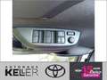 Toyota Yaris Cross Hybrid 130 1.5 VVT-i Teamplayer Grau - thumbnail 18