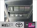Toyota Yaris Cross Hybrid 130 1.5 VVT-i Teamplayer Grau - thumbnail 17