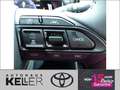Toyota Yaris Cross Hybrid 130 1.5 VVT-i Teamplayer Grau - thumbnail 11