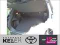 Toyota Yaris Cross Hybrid 130 1.5 VVT-i Teamplayer Grau - thumbnail 5