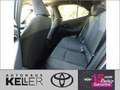 Toyota Yaris Cross Hybrid 130 1.5 VVT-i Teamplayer Grau - thumbnail 8