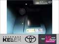 Toyota Yaris Cross Hybrid 130 1.5 VVT-i Teamplayer Grau - thumbnail 15