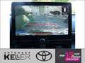Toyota Yaris Cross Hybrid 130 1.5 VVT-i Teamplayer Grau - thumbnail 13