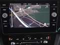 Volkswagen Passat Variant 2.0 TDI Business LED RADAR MASSAGE Schwarz - thumbnail 15