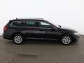 Volkswagen Passat Variant 2.0 TDI Business LED RADAR MASSAGE Schwarz - thumbnail 4