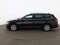 Volkswagen Passat Variant 2.0 TDI Business LED RADAR MASSAGE Schwarz - thumbnail 6