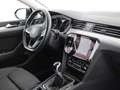 Volkswagen Passat Variant 2.0 TDI Business LED RADAR MASSAGE Schwarz - thumbnail 13