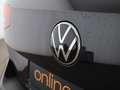Volkswagen Passat Variant 2.0 TDI Business LED RADAR MASSAGE Schwarz - thumbnail 8