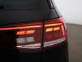 Volkswagen Passat Variant 2.0 TDI Business LED RADAR MASSAGE Schwarz - thumbnail 9