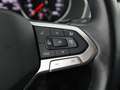 Volkswagen Passat Variant 2.0 TDI Business LED RADAR MASSAGE Schwarz - thumbnail 18