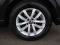 Volkswagen Passat Variant 2.0 TDI Business LED RADAR MASSAGE Schwarz - thumbnail 24