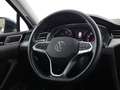 Volkswagen Passat Variant 2.0 TDI Business LED RADAR MASSAGE Schwarz - thumbnail 12