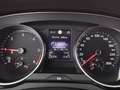Volkswagen Passat Variant 2.0 TDI Business LED RADAR MASSAGE Schwarz - thumbnail 17