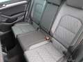 Volkswagen Passat Variant 2.0 TDI Business LED RADAR MASSAGE Schwarz - thumbnail 23