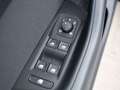 Volkswagen Passat Variant 2.0 TDI Business LED RADAR MASSAGE Schwarz - thumbnail 21