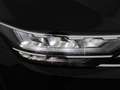 Volkswagen Passat Variant 2.0 TDI Business LED RADAR MASSAGE Schwarz - thumbnail 10