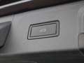 Volkswagen Passat Variant 2.0 TDI Business LED RADAR MASSAGE Schwarz - thumbnail 26