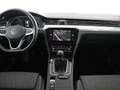 Volkswagen Passat Variant 2.0 TDI Business LED RADAR MASSAGE Schwarz - thumbnail 11