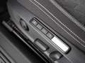 Volkswagen Passat Variant 2.0 TDI Business LED RADAR MASSAGE Schwarz - thumbnail 22