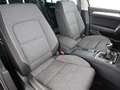 Volkswagen Passat Variant 2.0 TDI Business LED RADAR MASSAGE Schwarz - thumbnail 14