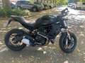 Ducati Monster 797 Negro - thumbnail 3