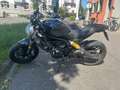 Ducati Monster 797 Negro - thumbnail 1