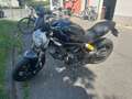 Ducati Monster 797 Negro - thumbnail 2